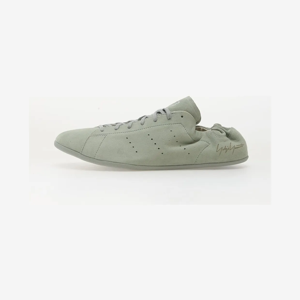 y-3-sneaker KI3473