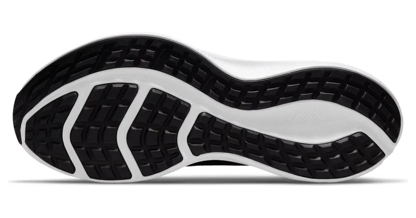 nike-downshifter CW3413-004