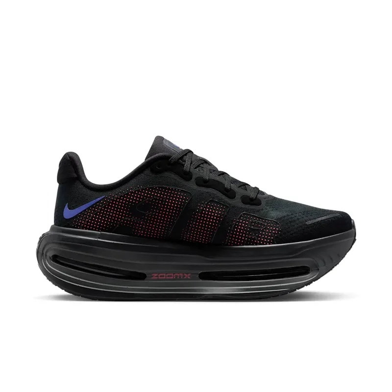 Nike Vomero Premium “Black / Sapphire” (HM5973-002)