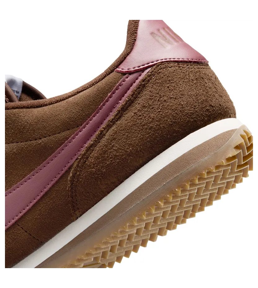 nike-cortez IB1857-204