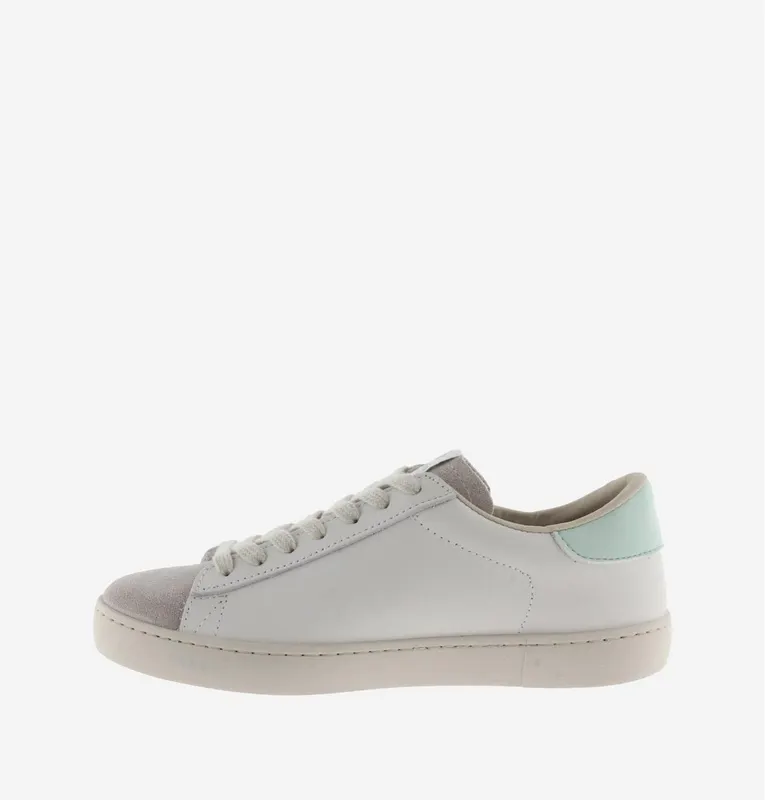 Victoria sneaker agua (1126142-24)