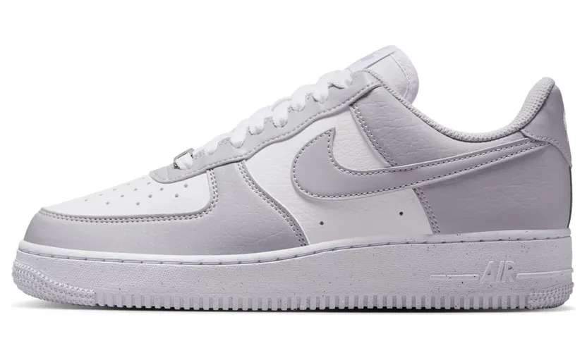 Nike Air Force 1 Low DV3808-114