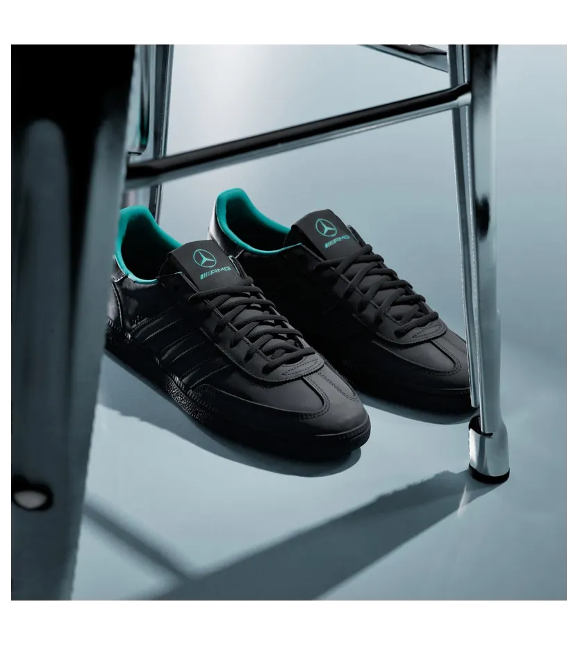 adidas-handball KJ1195