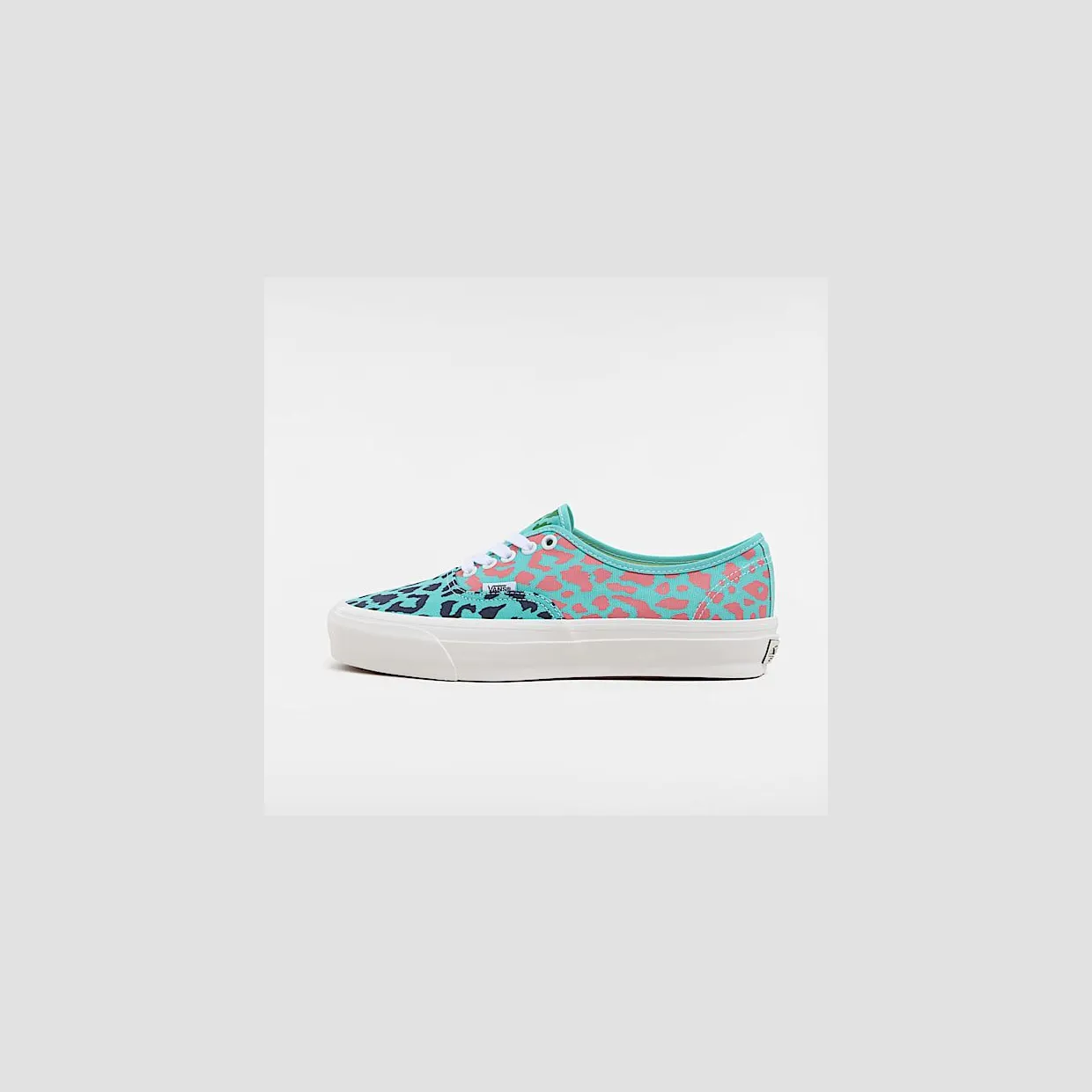 vans-authentic VN000EBNGLF