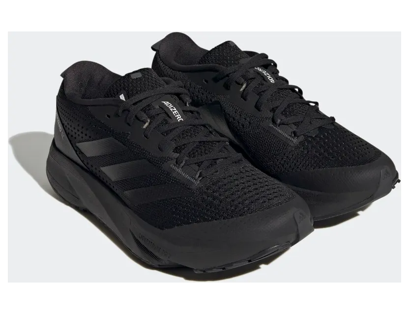 adidas-adizero HQ1344