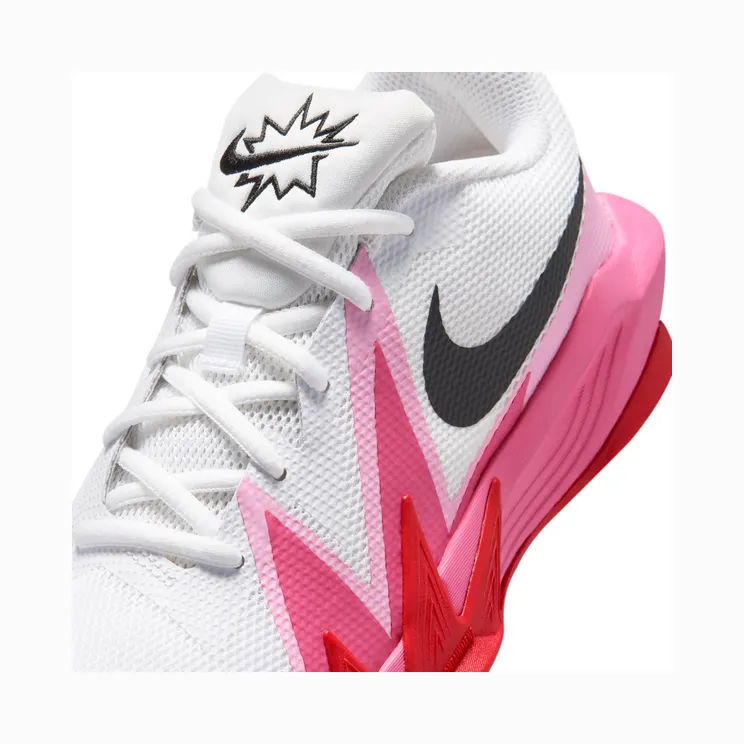 nike-sneaker IH2308-102