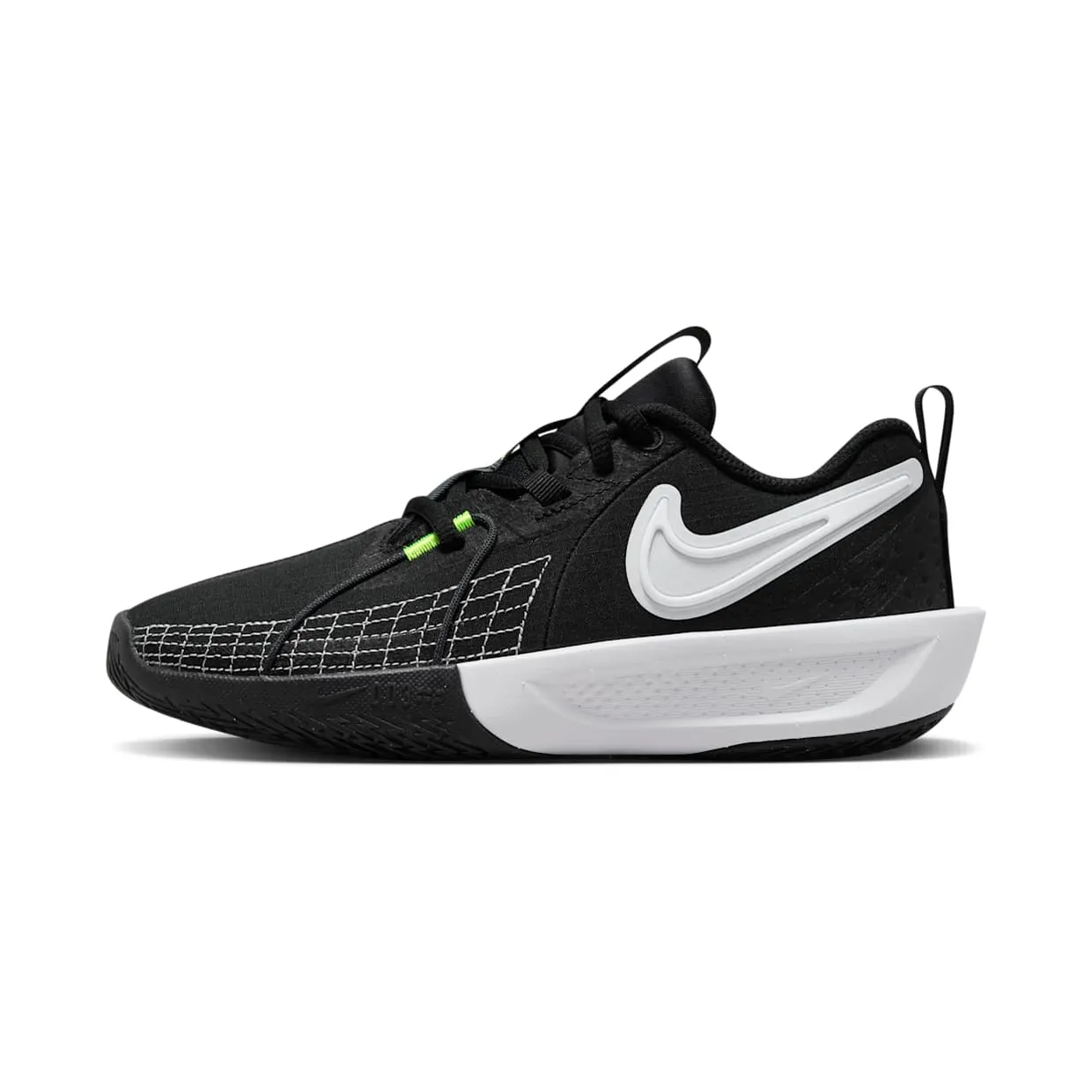 nike-air-zoom FD7033-001