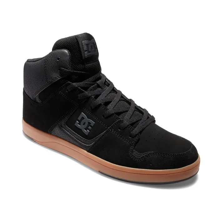 DC Cure black/gum (ADYS400072-BGM)