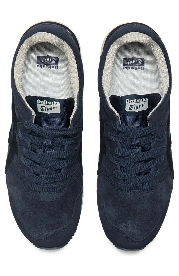 onitsuka-tiger-tiger-ally 1183B664-400