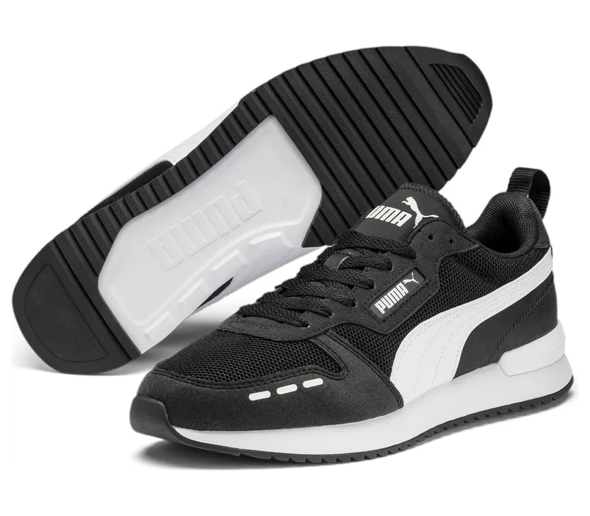 puma-r78 373117-01
