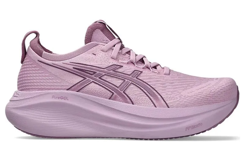 asics-gel-nimbus 1012B753-700