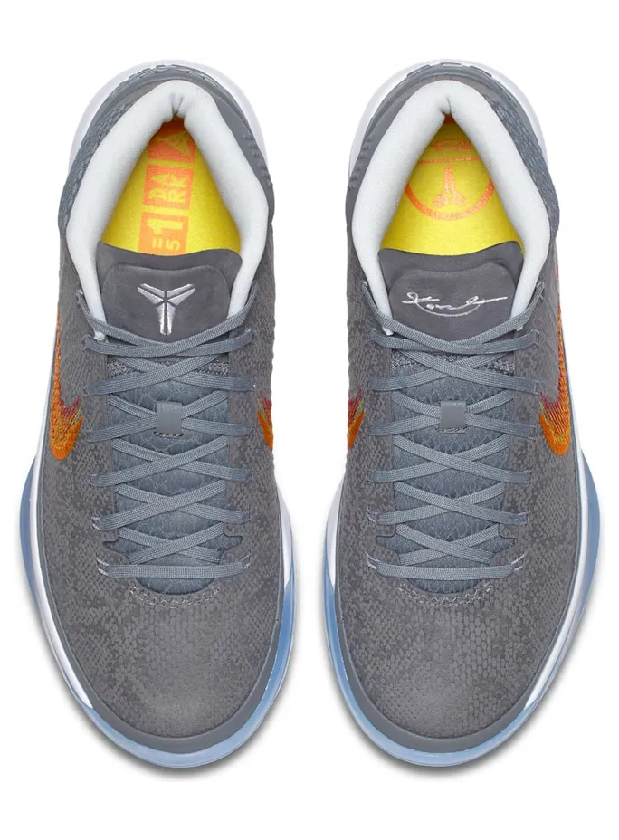 nike-kobe 922482-005
