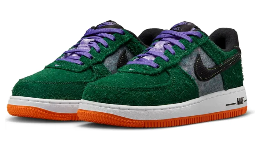 nike-air-force DZ5289-300