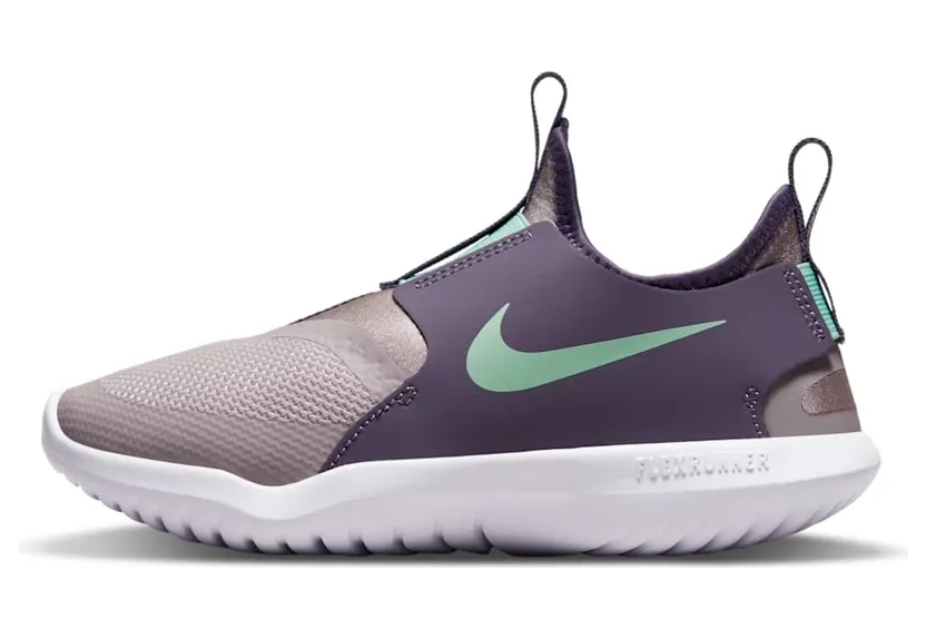 nike-flex AT4663-504