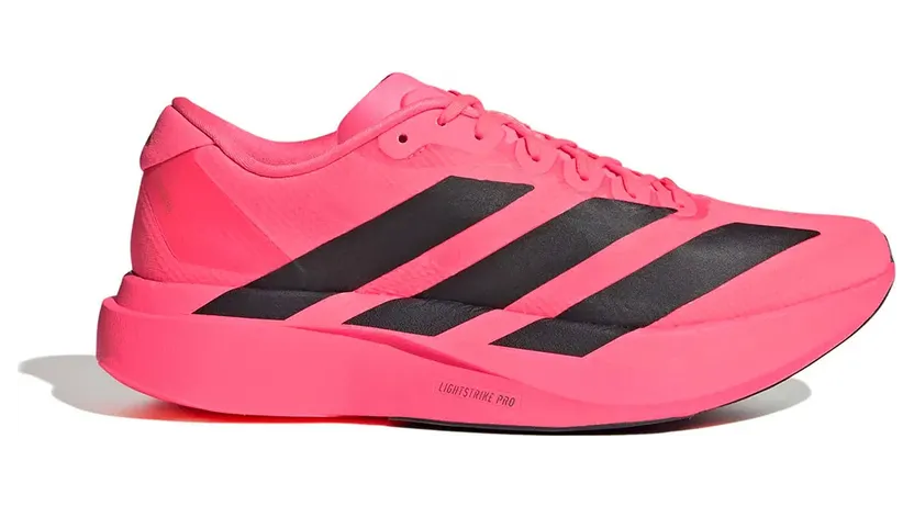 adidas-adizero KI4828