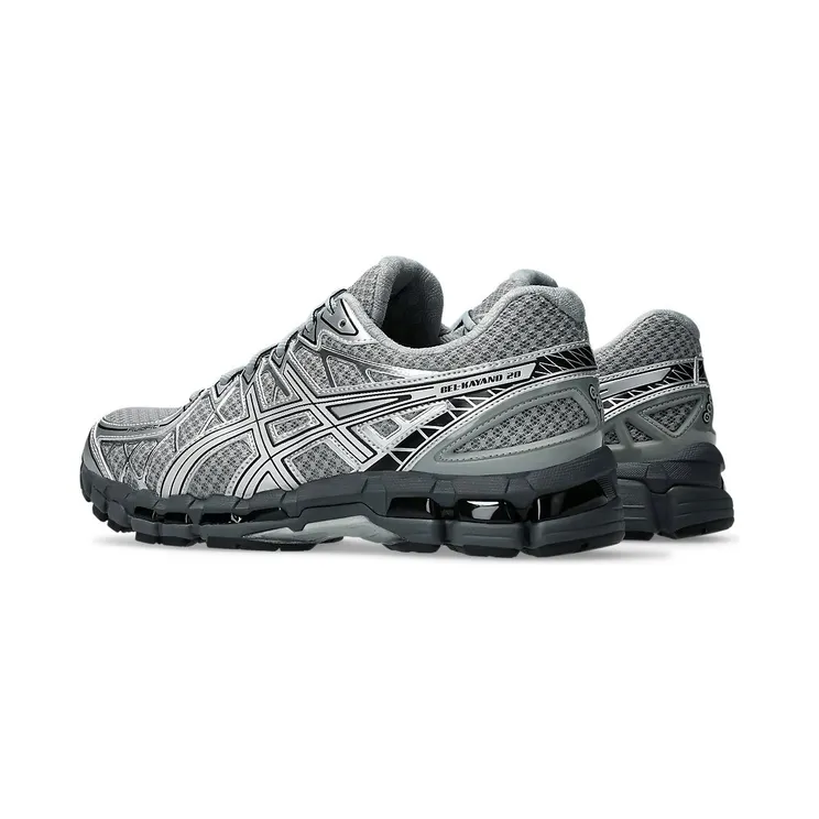 asics-gel-kayano 1203A388-020