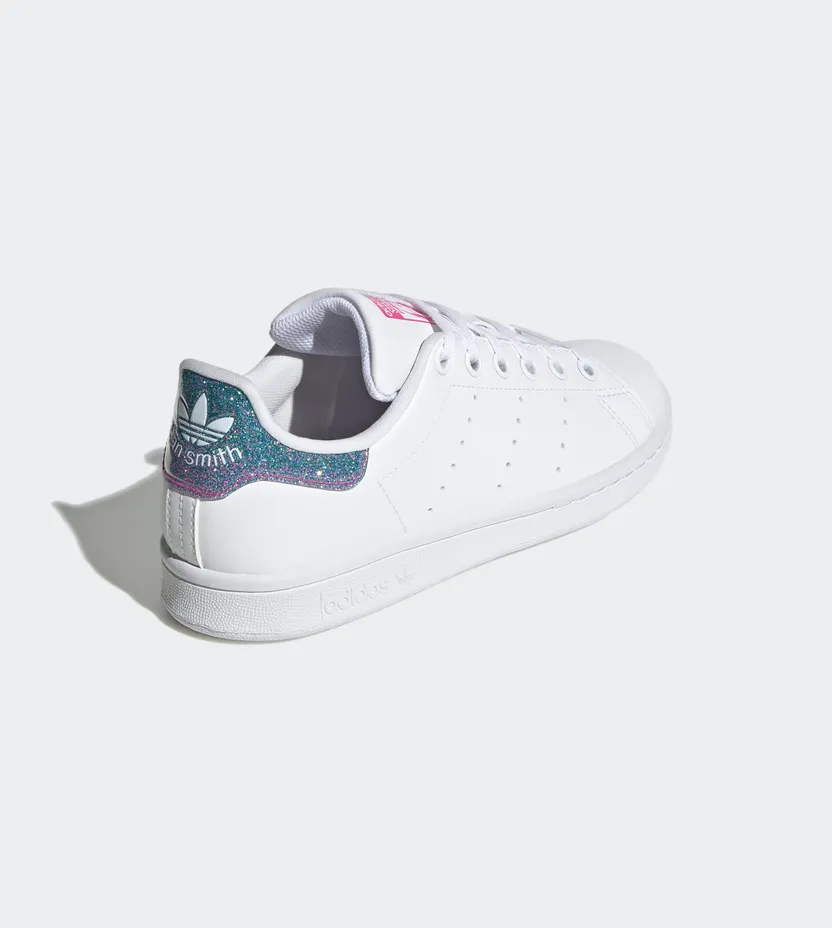 adidas-stan-smith GZ1548