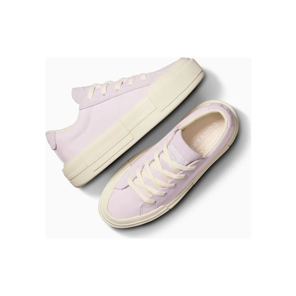 Converse Chuck Taylor All Star Cruise Lilac Daze/Egret/White (A09841C)