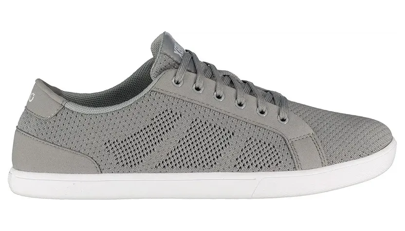 Xero Shoes sneaker Alloy (DLW-ALOY)
