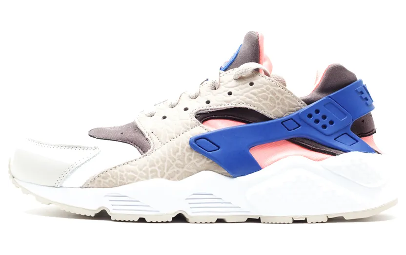 nike-air-huarache 318429-046