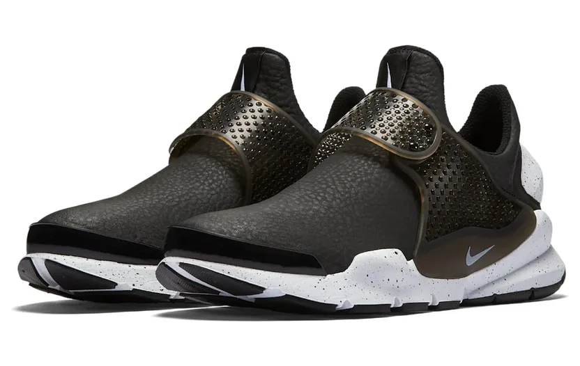 nike-sock-dart 881186-001