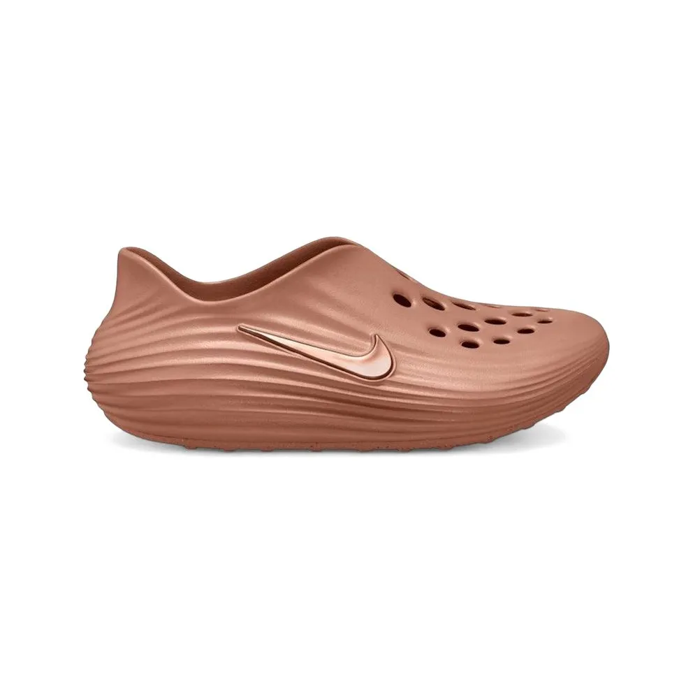 Nike ReactX Rejuven8 Rose Gold (IF1746-602)