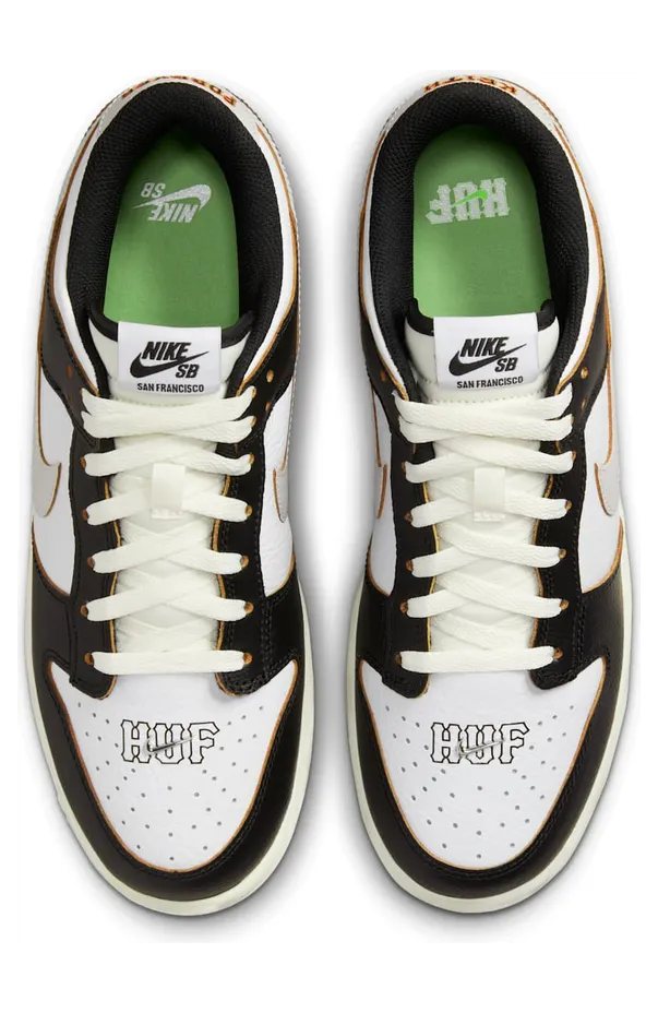 nike-dunk-sb FD8775-001