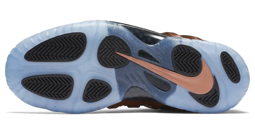 nike-little-posite 644791-004