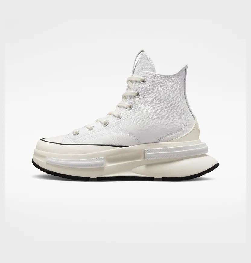 converse-run-star A05111C