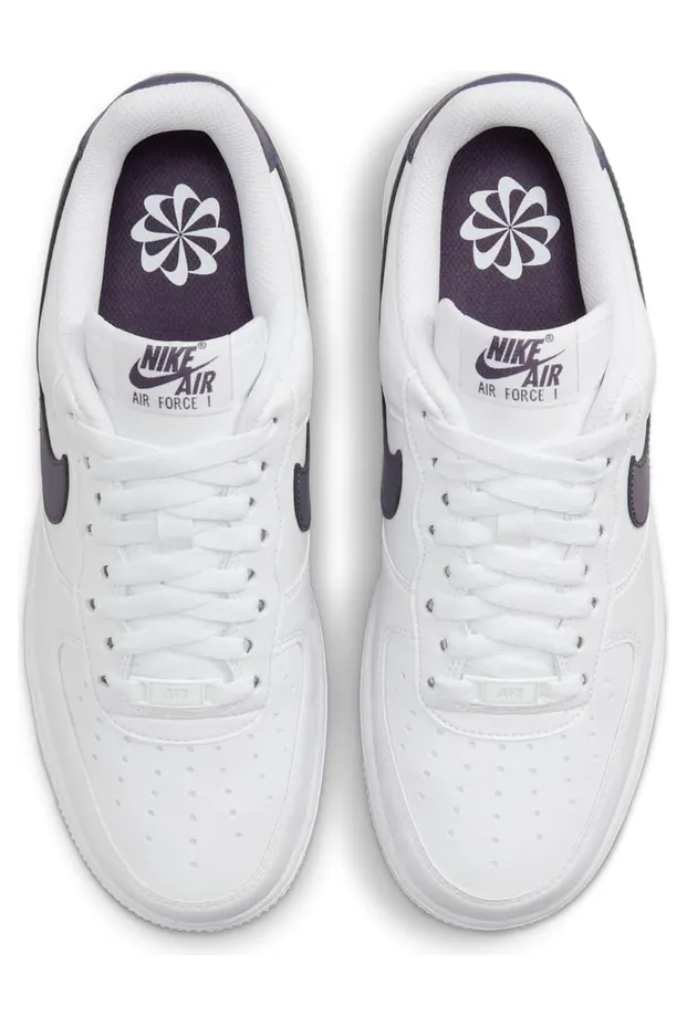 nike-air-force DC9486-106