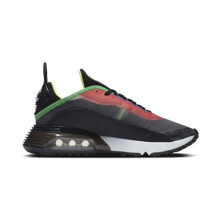 nike-air-max CZ8698-074