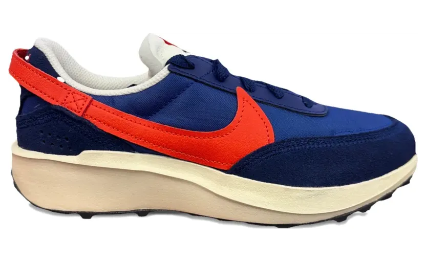 nike-sneaker IB4364