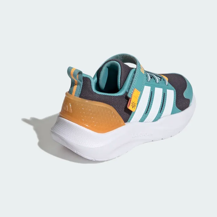 adidas-lightorama KJ9712