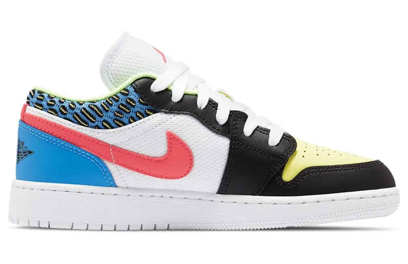 air-jordan-1 DH5927-006