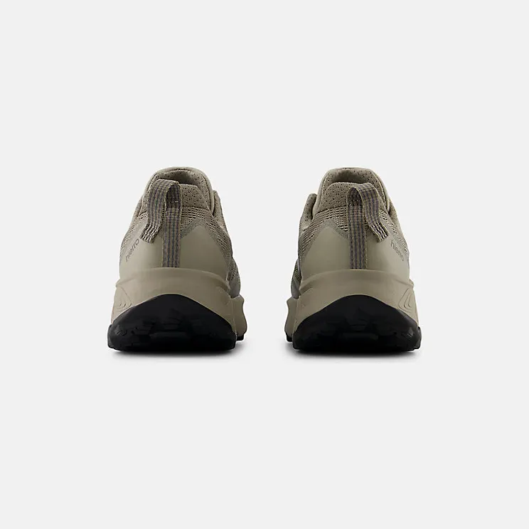 new-balance-fresh-foam MTHIERY9