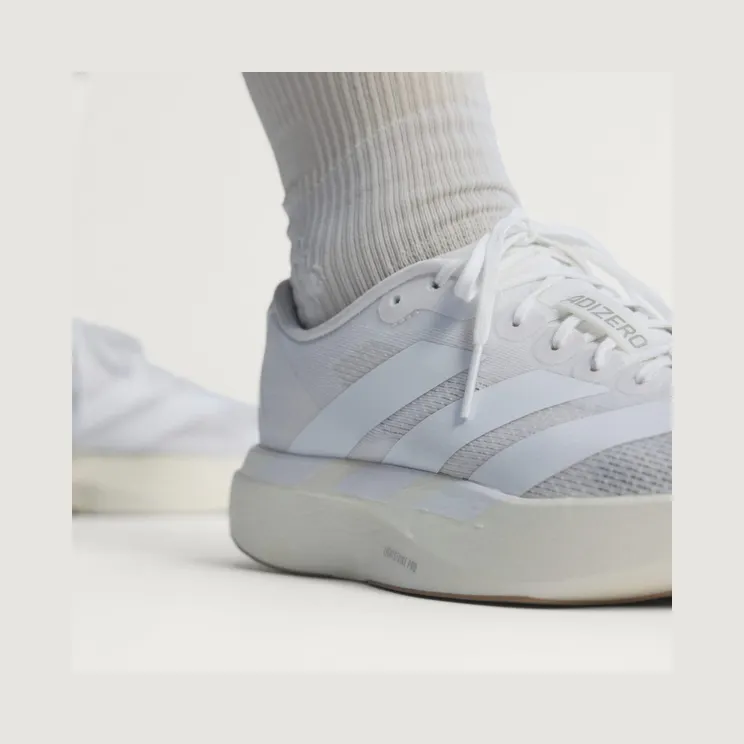 adidas-adizero KI9440