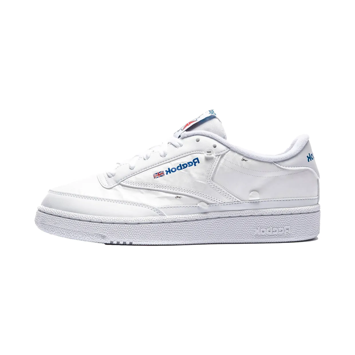reebok-club-c GY8789