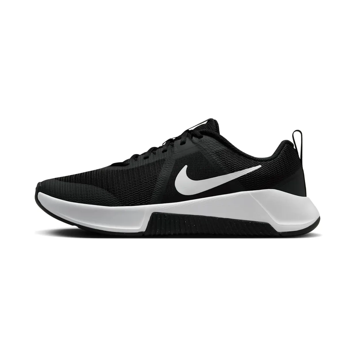 nike-air-trainer FQ1831-001