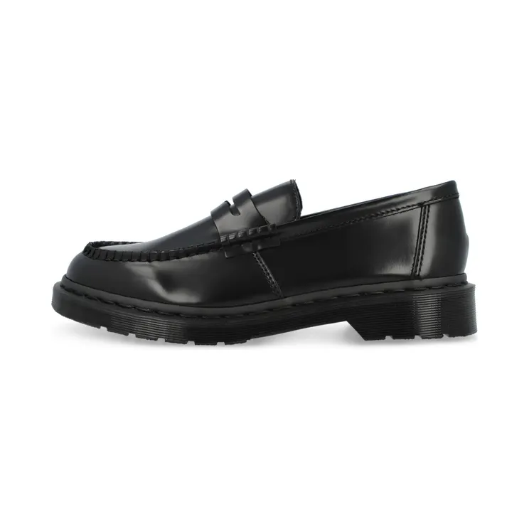 Dr. Martens Penton Loafer – 38 (25015001)