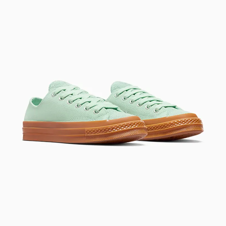 converse-chuck-taylor-all-star A10136C