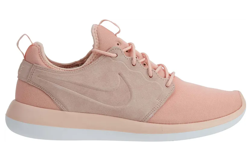 nike-roshe 898037-800