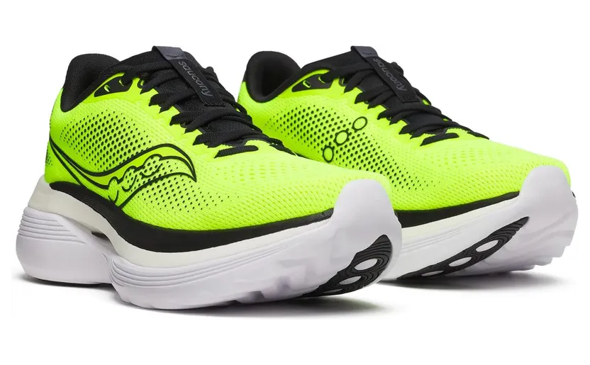 saucony-sneaker S20996-135