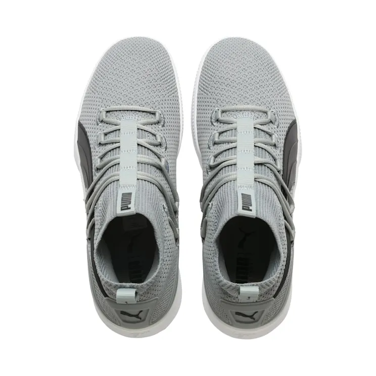 puma-clyde 191712-08