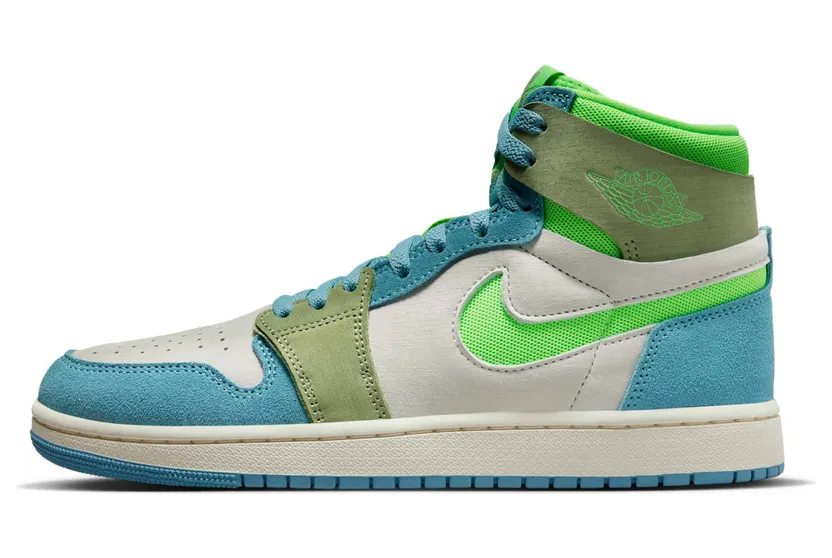 Air Jordan 1 High DV1305-433