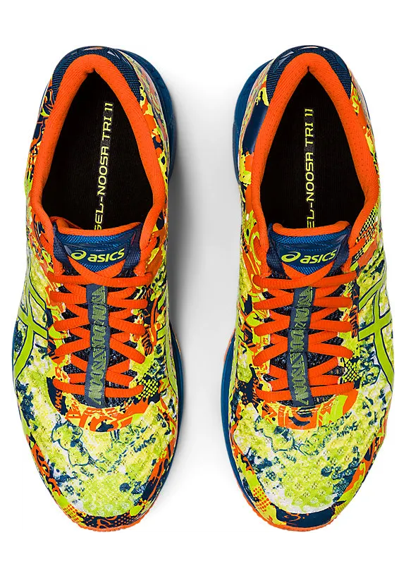 asics-gel-noosa 1011B301.751