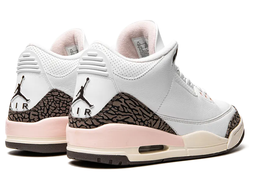 air-jordan-3 CK9246-102