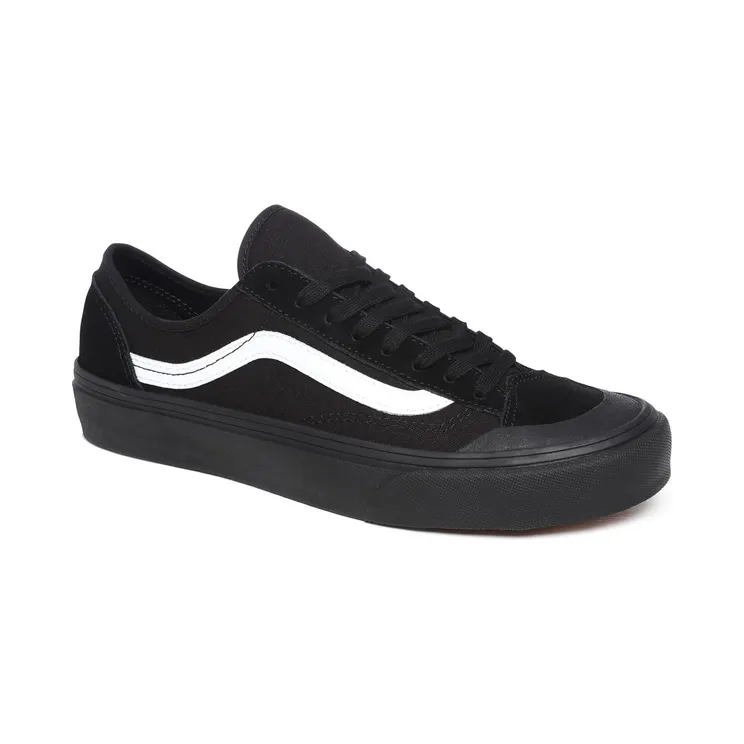 vans-style VN0A3MVLB8C