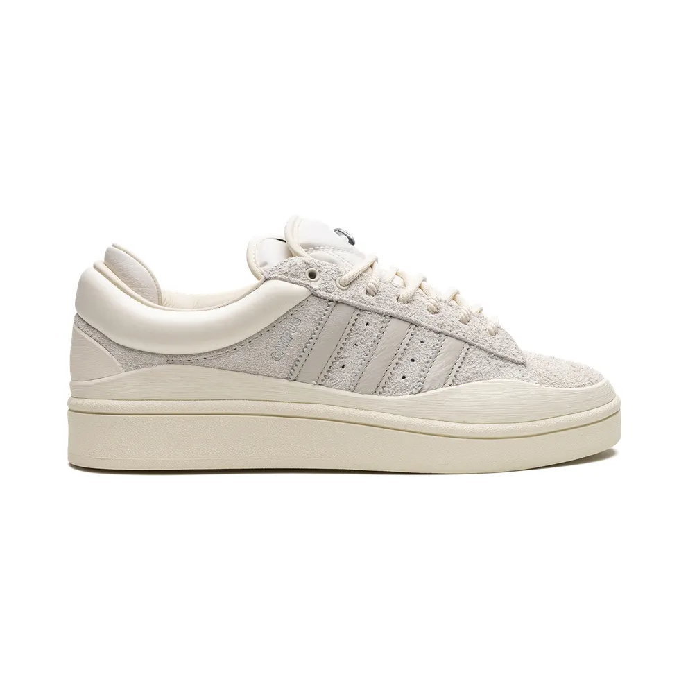 Adidas Campus Light “Bad Bunny Cream” (FZ5823)
