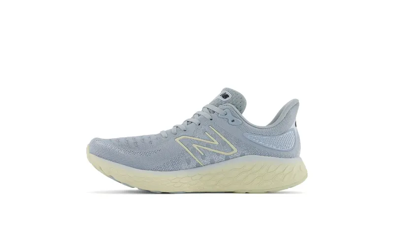 New Balance New Balance Blue/Beige (M1080A12)