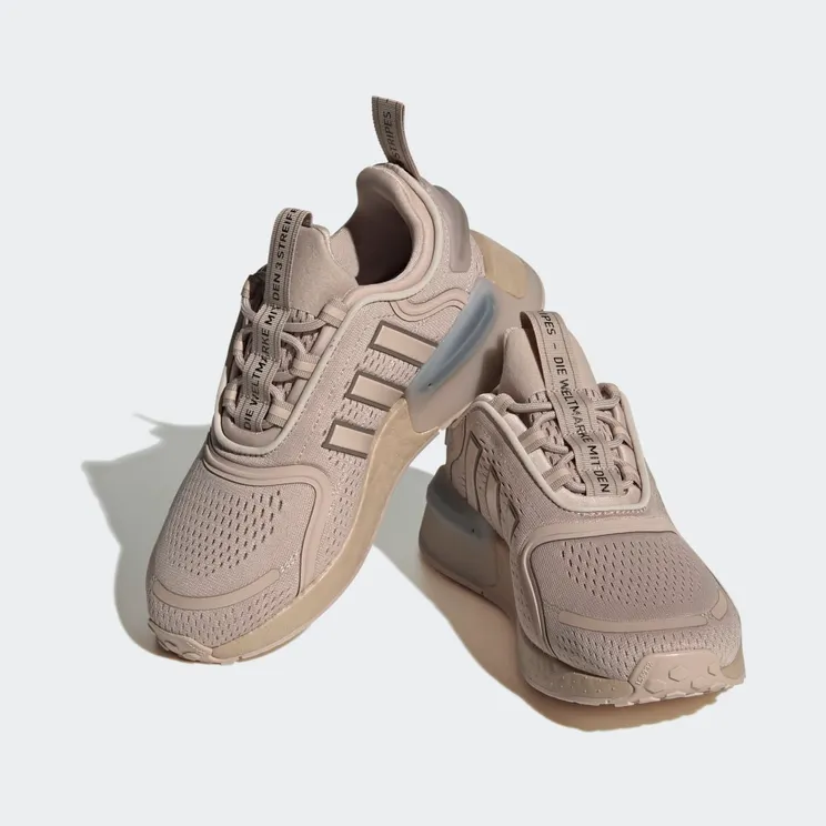 adidas-nmd HQ1663